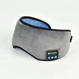 Bluetooth Headband