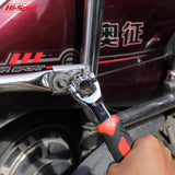 TIGER WRENCH