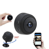 Mini Camera