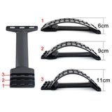 Back Stretcher